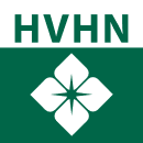 HVHN Network